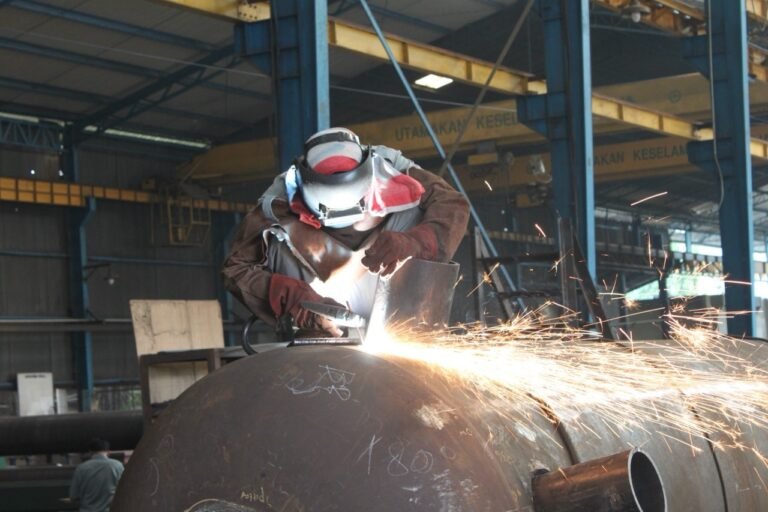Maxitherm Boilers